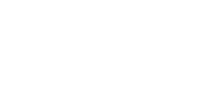 Calumet City Democrats United